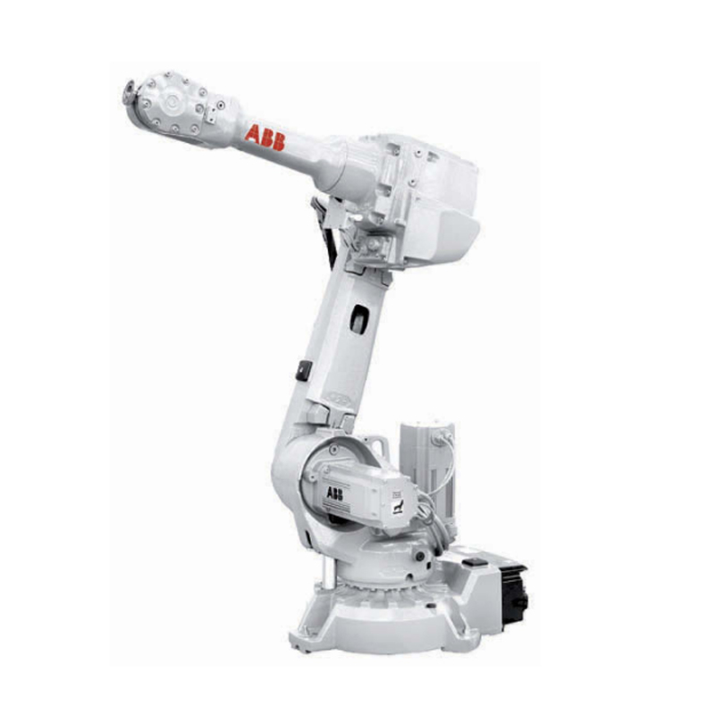 ABB ipari robot IRB910SC-3 \/ 0,45 IRB910SC IRB 1410-5 \/ 1,45