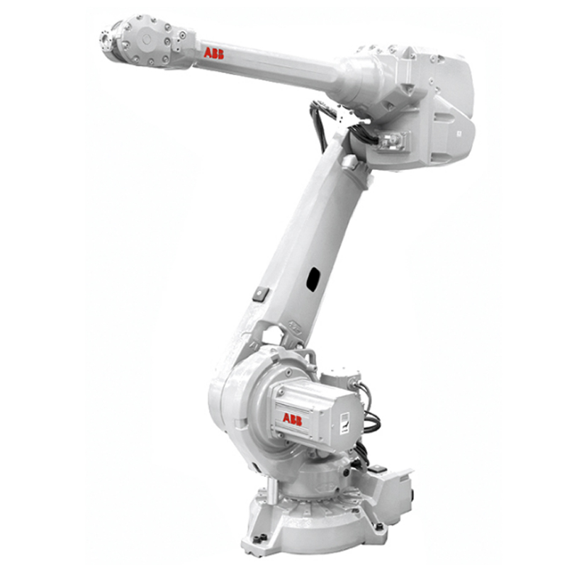 ABB ipari robot IRB1520ID IRB 1600-6 \/ 1.2 IRB 1600-10 \/ 1.2