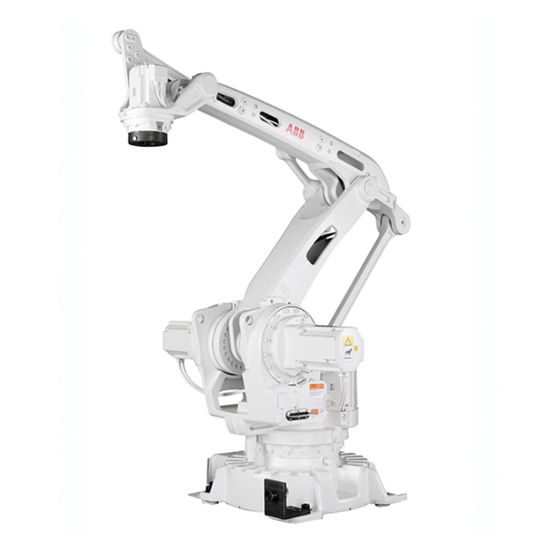 ABB ipari robot IRB 1600-6 \/ 1,45 IRB 16001D-4 \/ 1,50 IRB 16601D-6\/1. 55