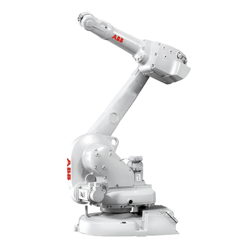 ABB ipari robot IRB 2600-12 \/ 1,65 IRB 2600-20 \/ 1,65 IRB 2600-12 \/ 1,85