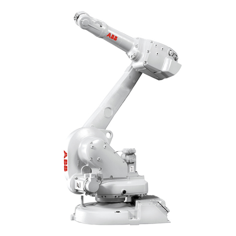 ABB ipari robot IRB 2600-20 \/ 1,65 IRB 2600-12 \/ 1,85