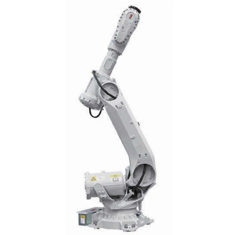 ABB ipari robot IRB6700-155 \/ 2.85 IRB6700-200 \/ 2.60 IRB6700-150 \/ 3.20 IRB6700-235 \/ 2.65